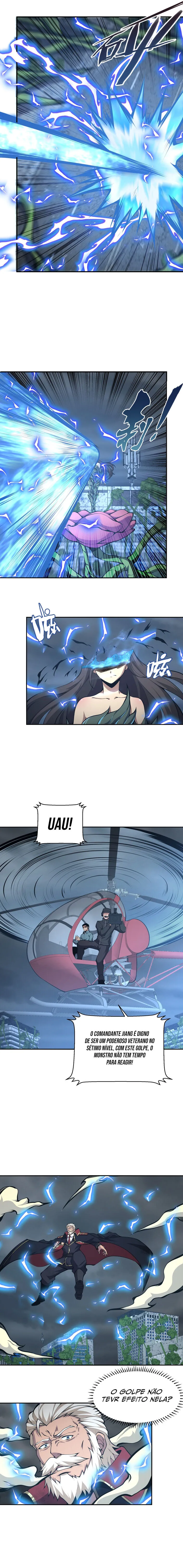 Página 18 do Capítulo 17