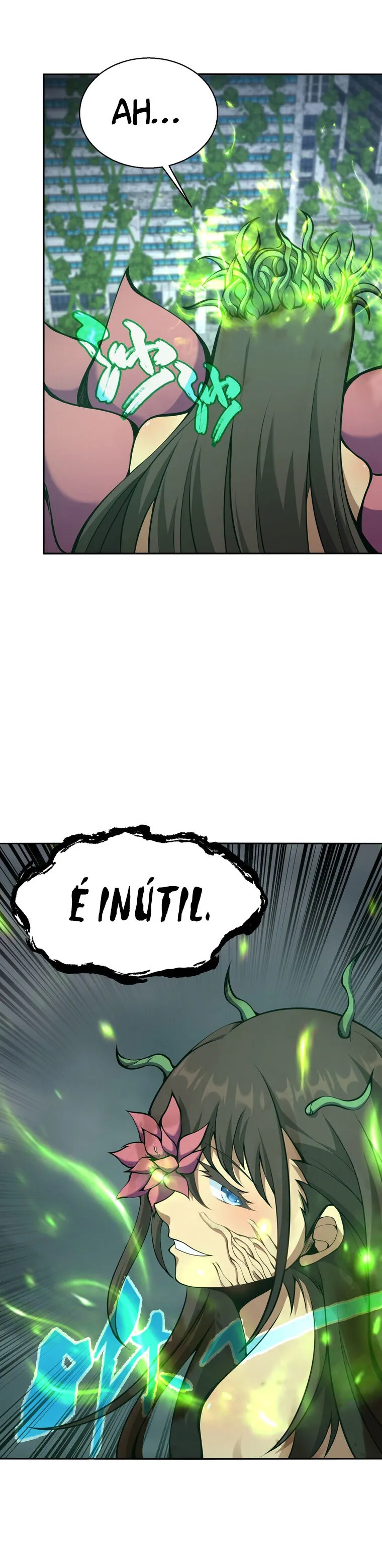 Página 19 do Capítulo 17