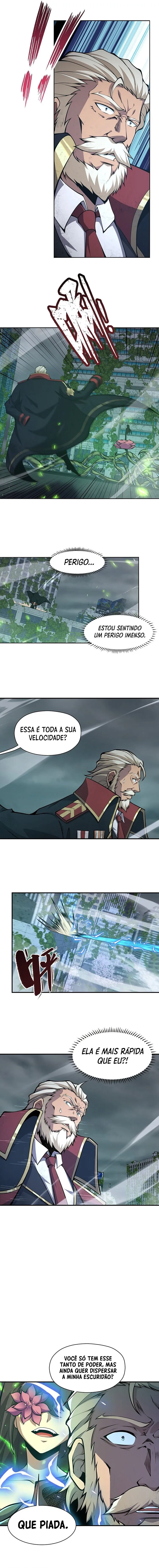 Página 4 do Capítulo 18