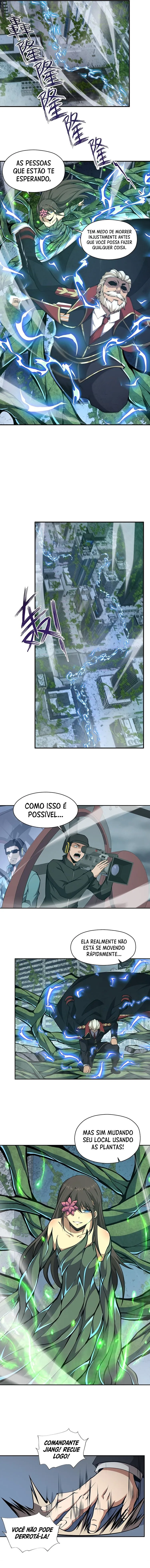 Página 5 do Capítulo 18