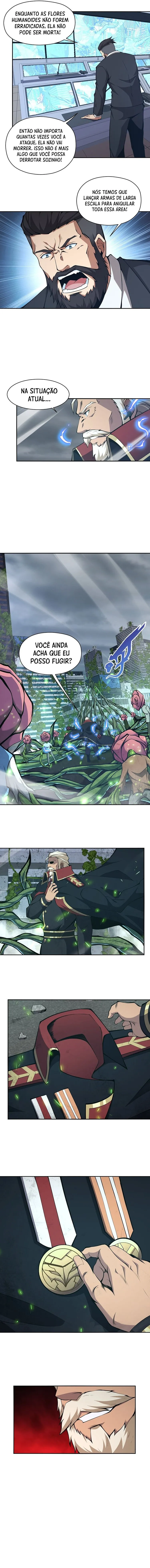 Página 6 do Capítulo 18