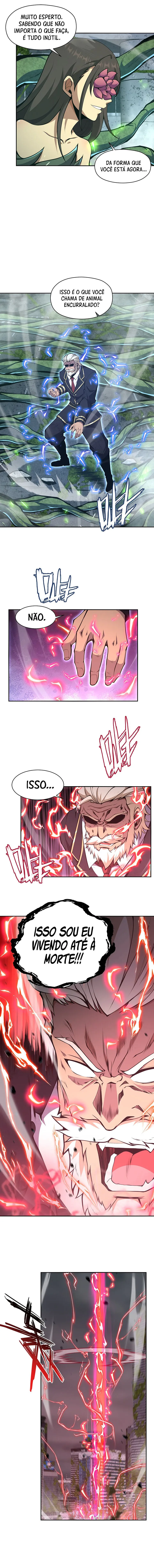 Página 7 do Capítulo 18