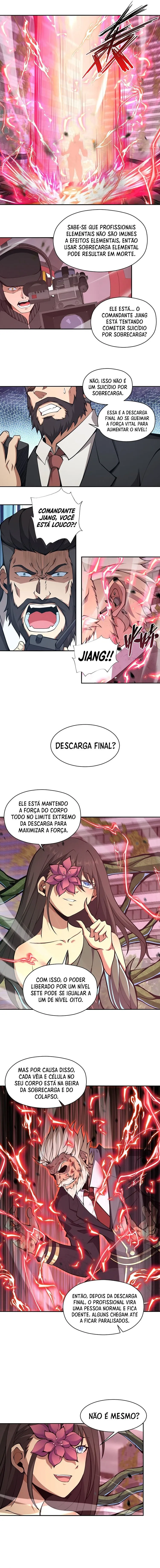 Página 8 do Capítulo 18