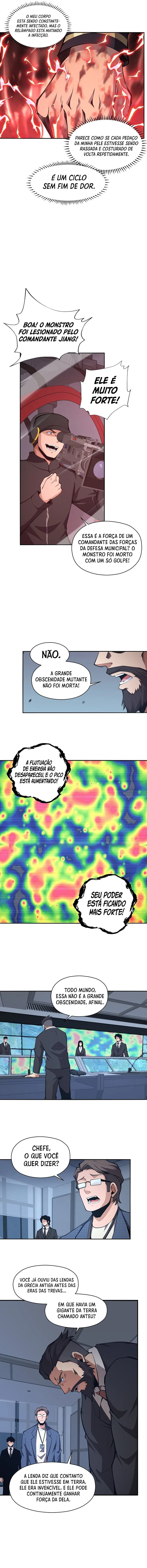 Página 10 do Capítulo 18