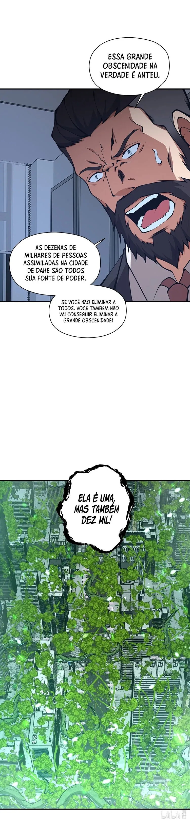 Página 11 do Capítulo 18