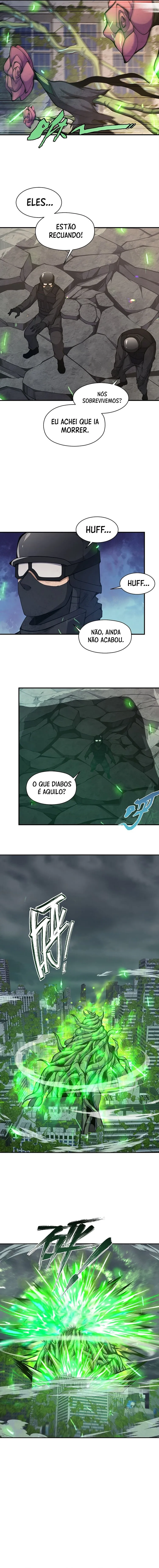 Página 5 do Capítulo 19