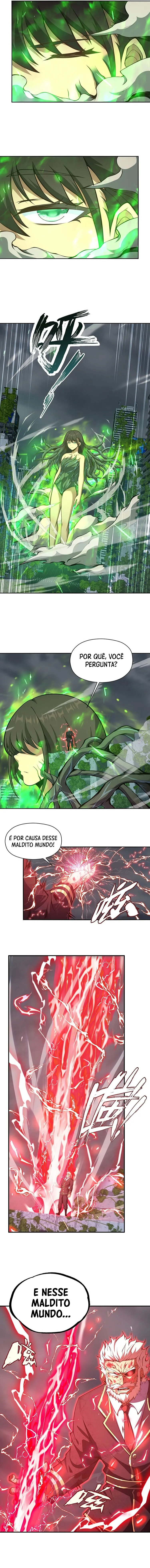 Página 6 do Capítulo 19