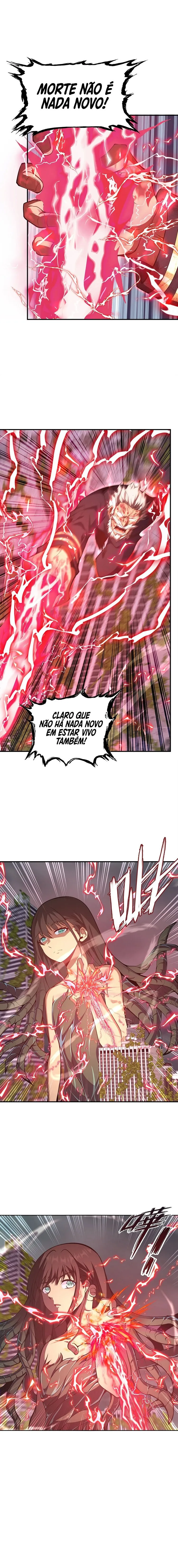 Página 7 do Capítulo 19