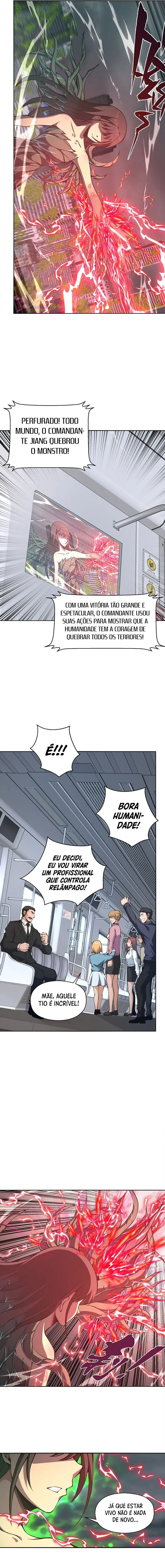 Página 8 do Capítulo 19