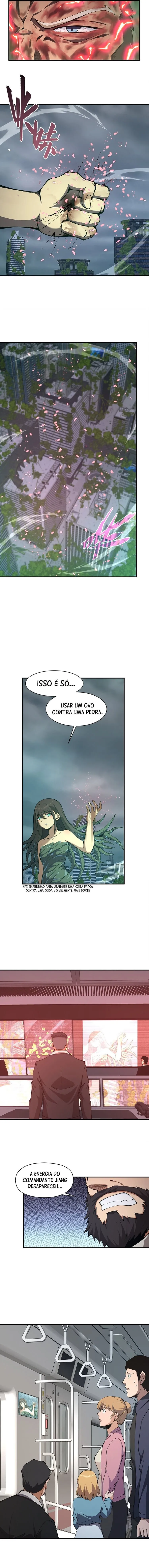 Página 10 do Capítulo 19