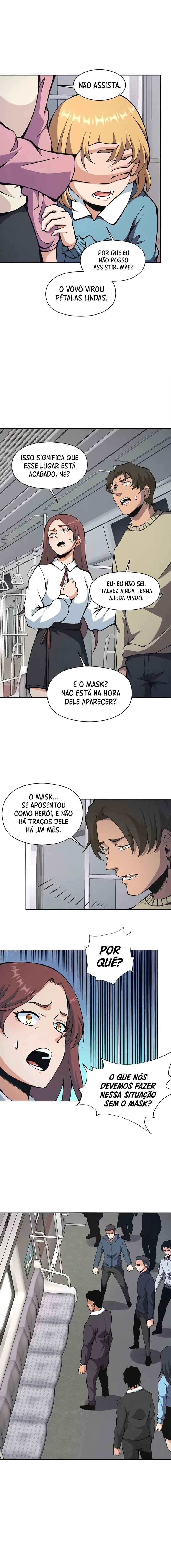 Página 11 do Capítulo 19