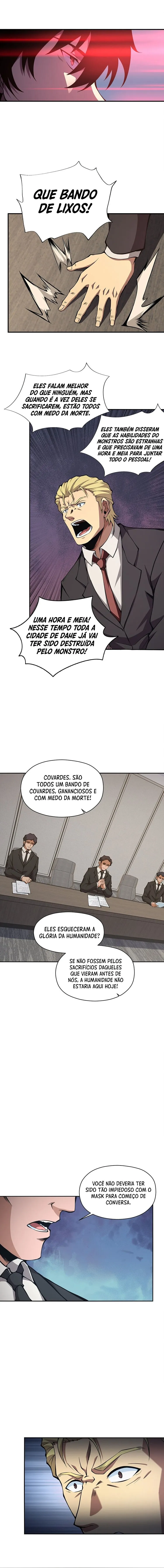 Página 13 do Capítulo 19