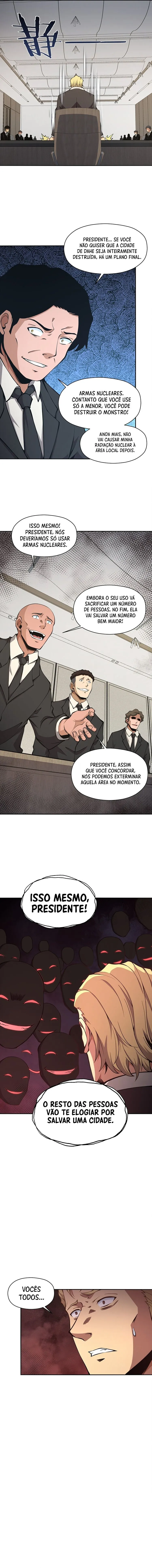 Página 14 do Capítulo 19