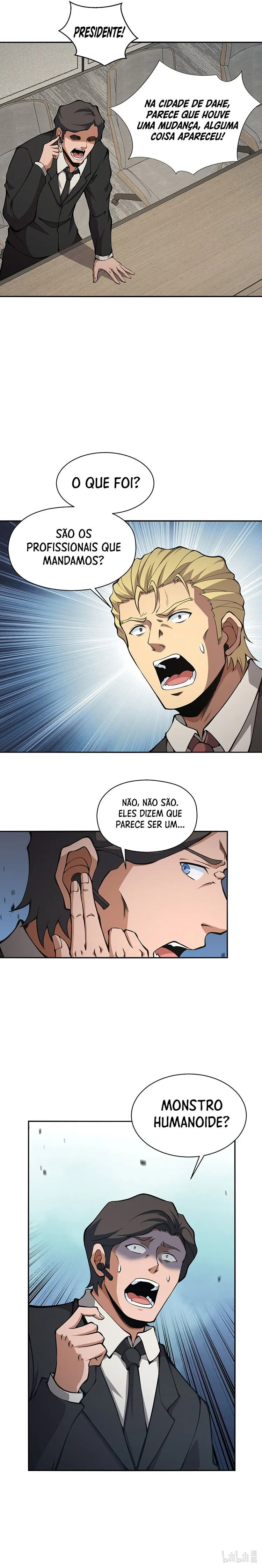 Página 15 do Capítulo 19