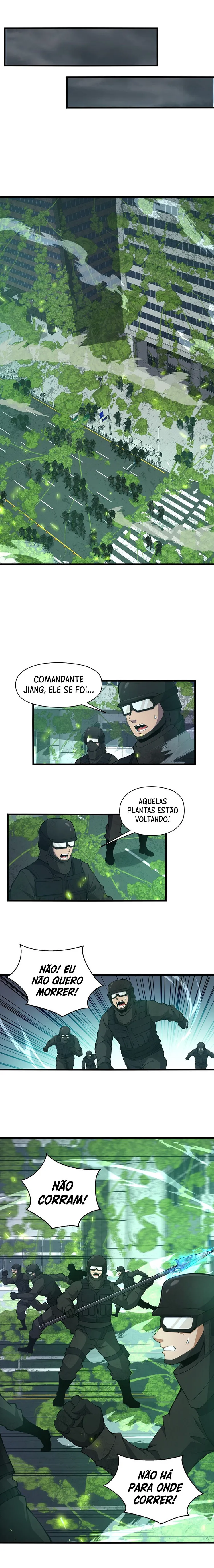 Página 4 do Capítulo 20