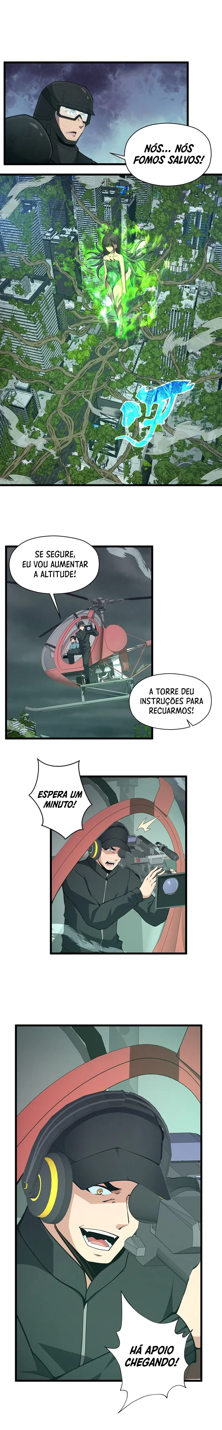 Página 7 do Capítulo 20