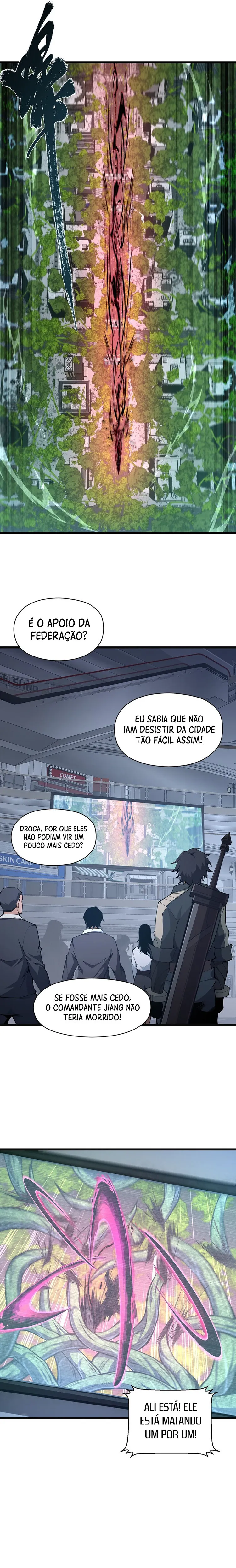 Página 8 do Capítulo 20