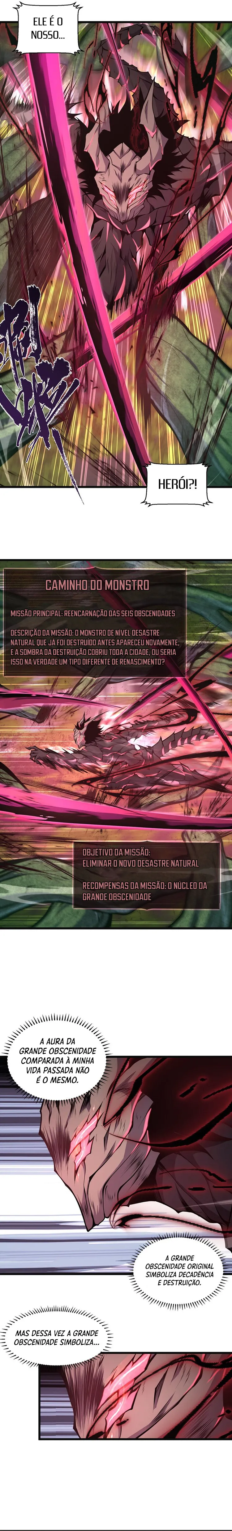 Página 9 do Capítulo 20