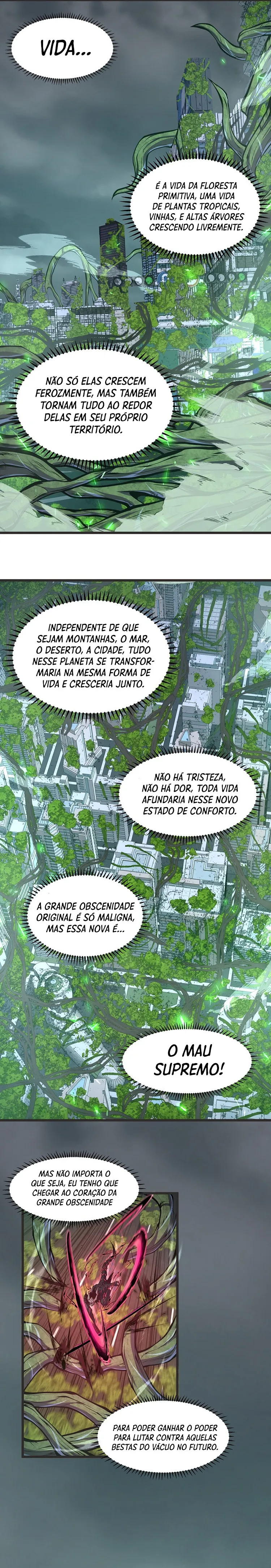 Página 10 do Capítulo 20