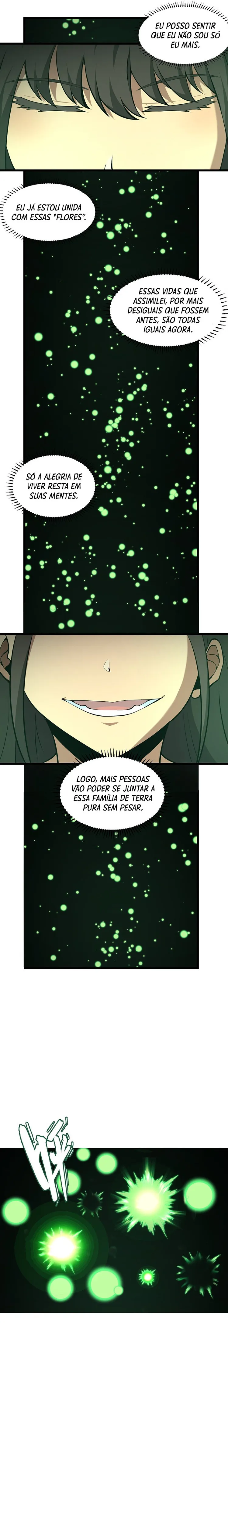 Página 12 do Capítulo 20