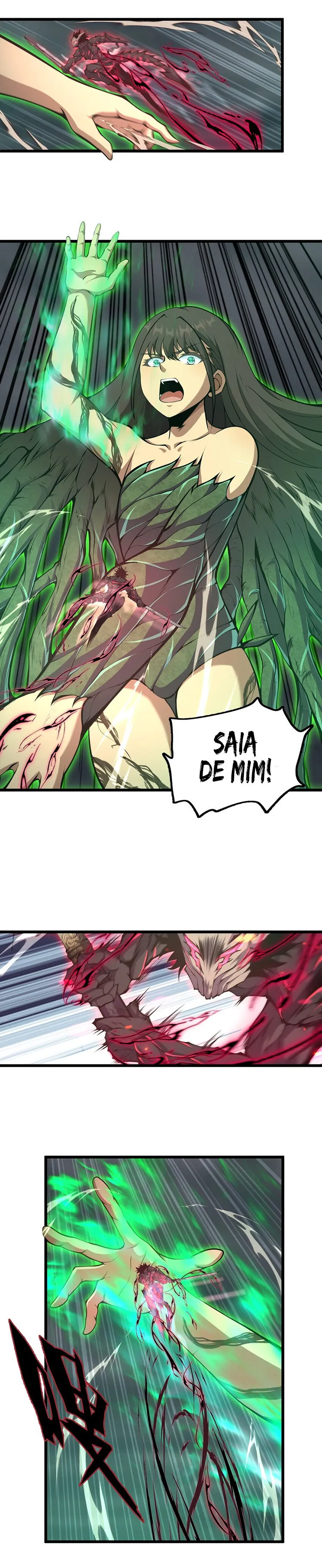 Página 15 do Capítulo 20