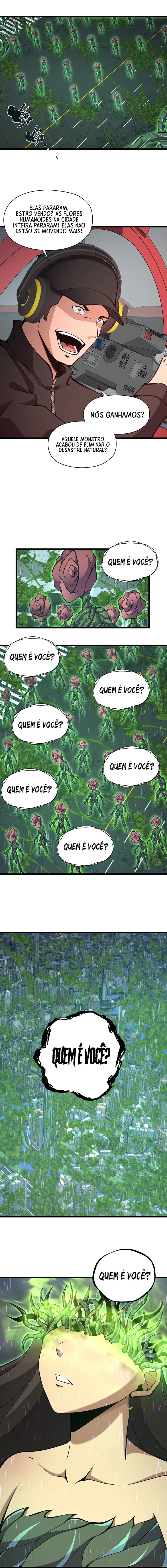 Página 4 do Capítulo 21