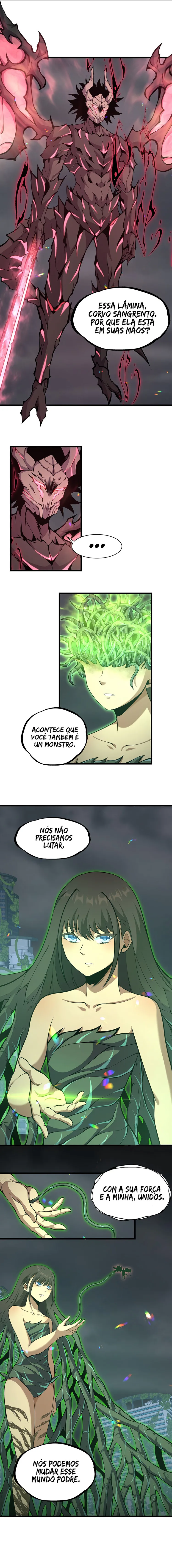 Página 5 do Capítulo 21