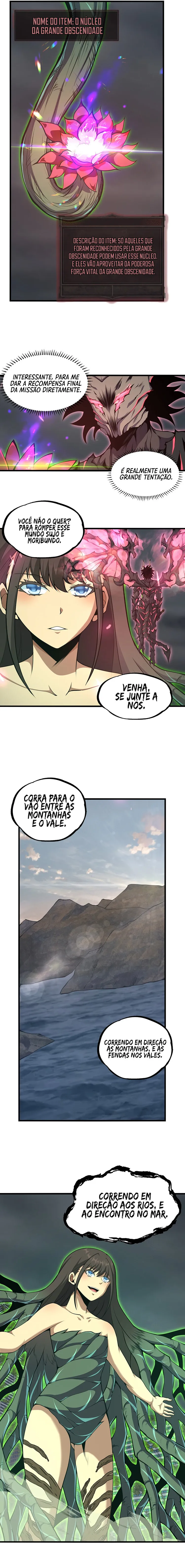 Página 6 do Capítulo 21