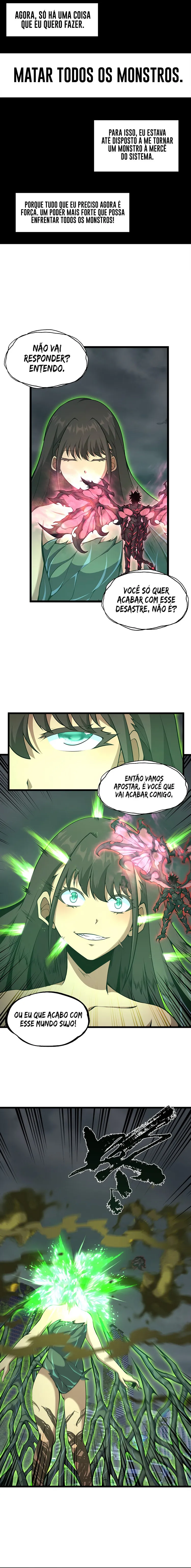 Página 8 do Capítulo 21