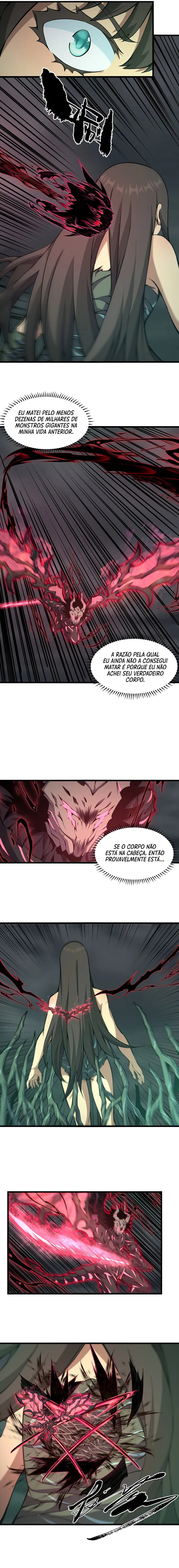 Página 11 do Capítulo 21