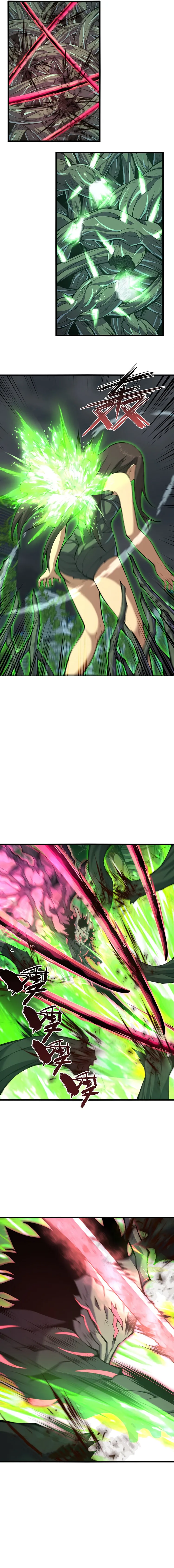 Página 12 do Capítulo 21