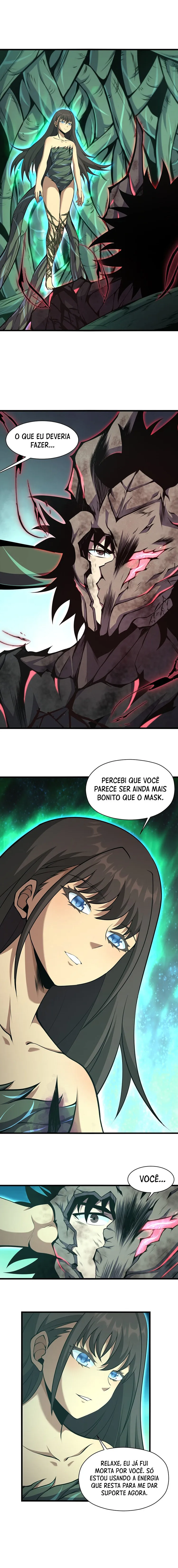 Página 4 do Capítulo 22