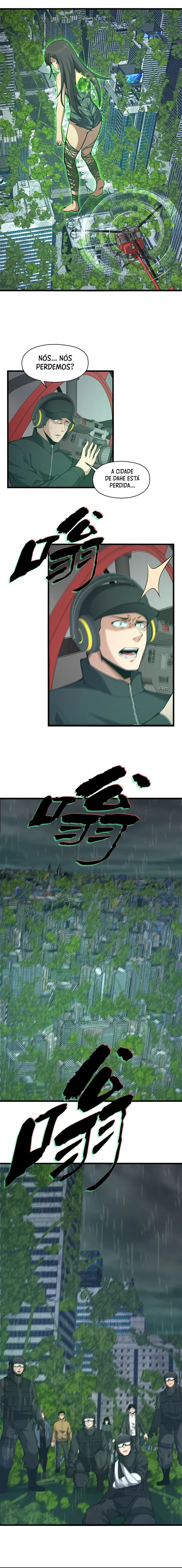 Página 5 do Capítulo 22