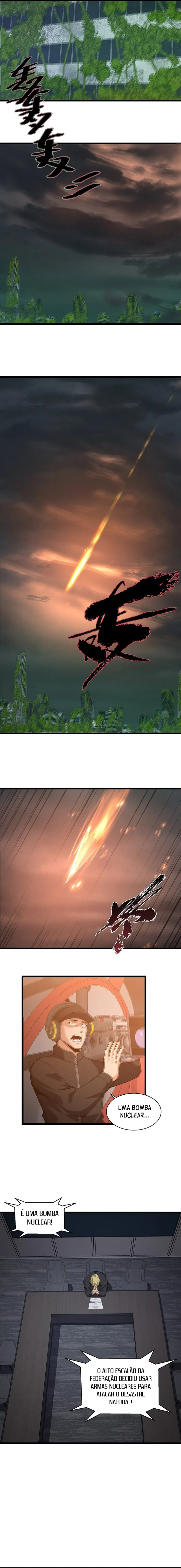 Página 6 do Capítulo 22