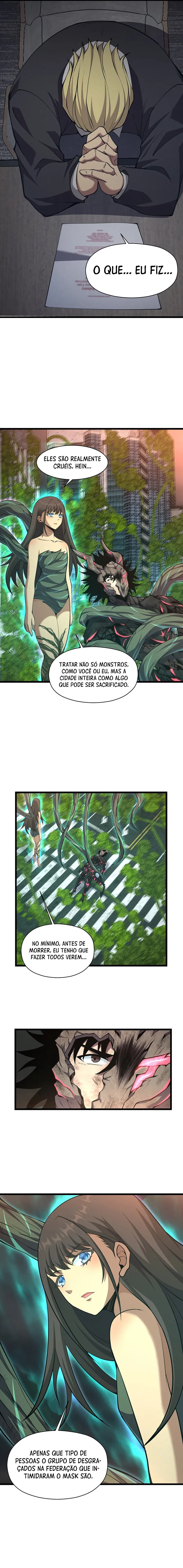 Página 7 do Capítulo 22