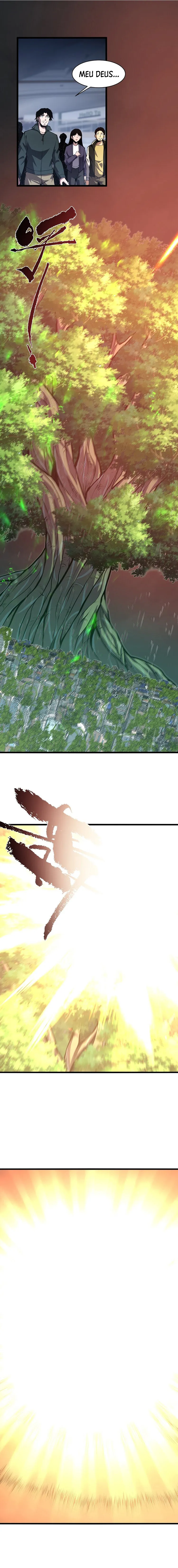 Página 10 do Capítulo 22