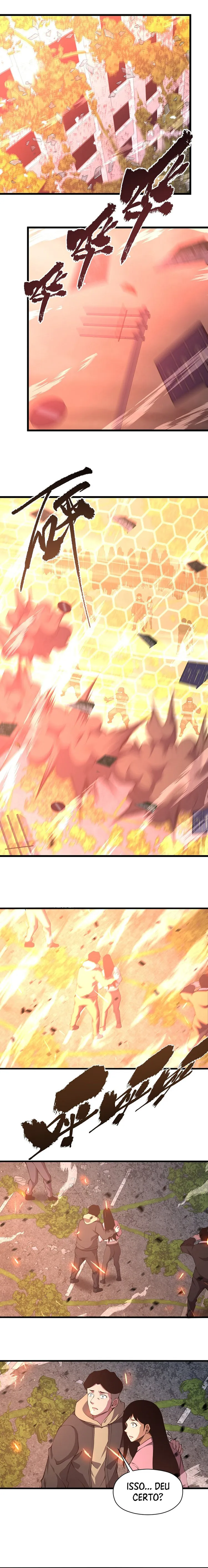 Página 12 do Capítulo 22