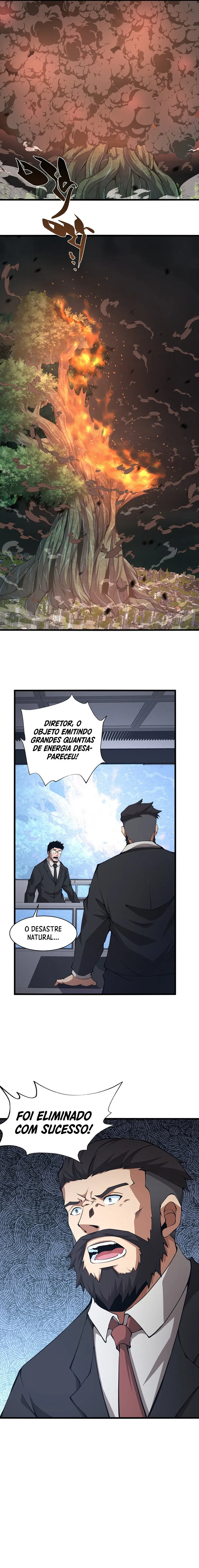 Página 13 do Capítulo 22