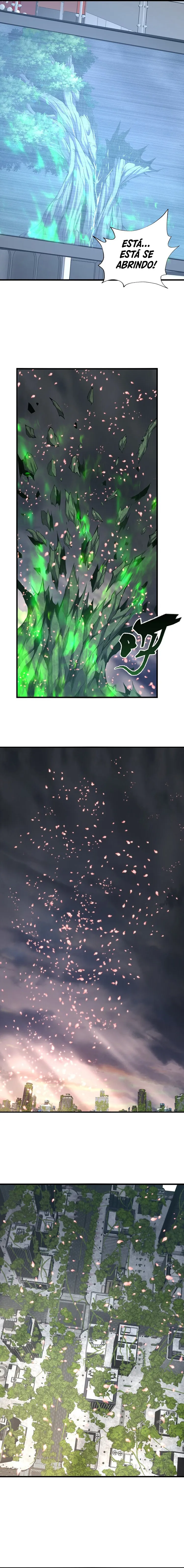 Página 15 do Capítulo 22