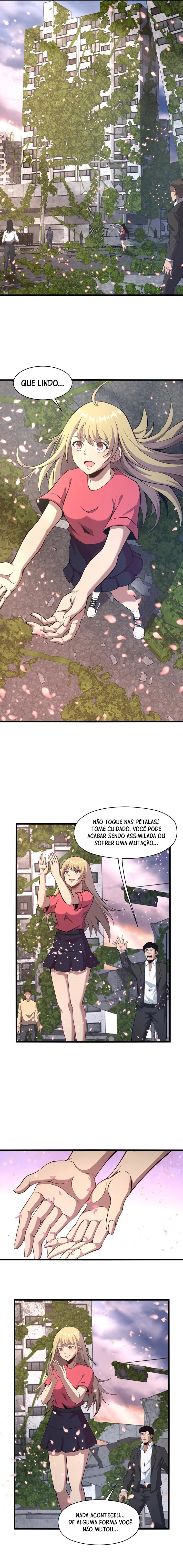 Página 16 do Capítulo 22