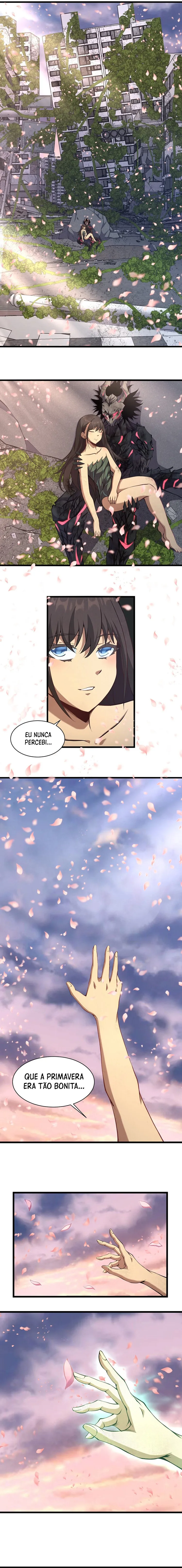 Página 17 do Capítulo 22