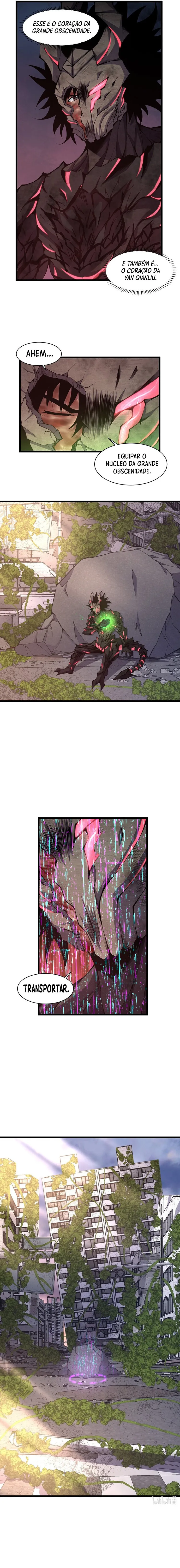 Página 19 do Capítulo 22