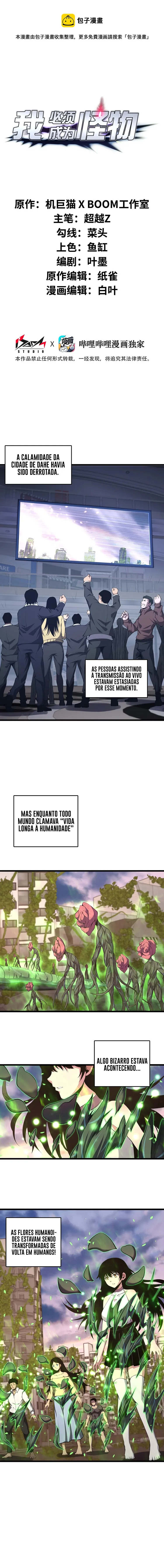 Página 2 do Capítulo 23