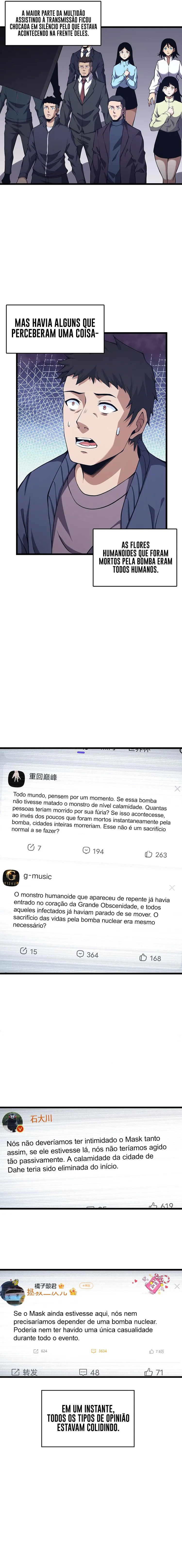 Página 3 do Capítulo 23