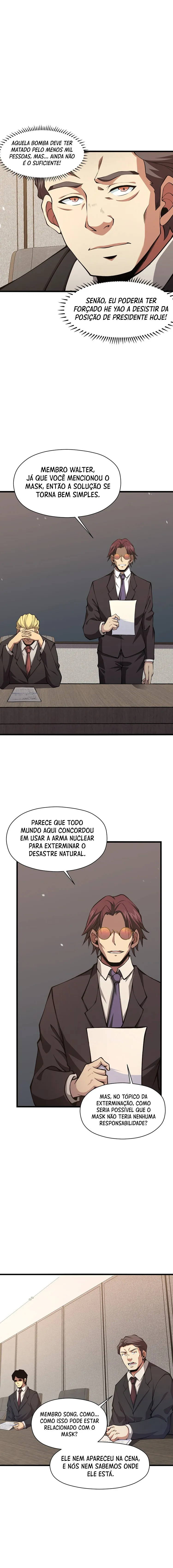Página 5 do Capítulo 23