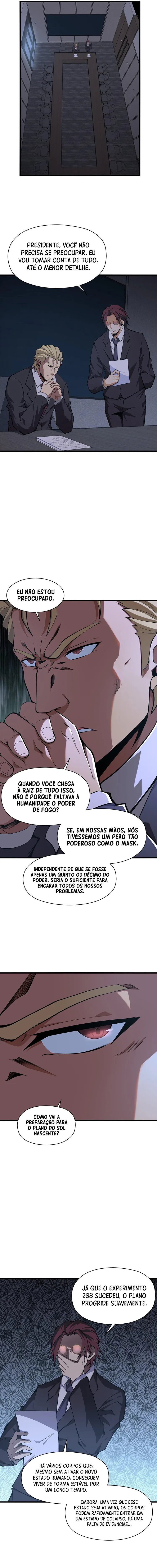 Página 7 do Capítulo 23