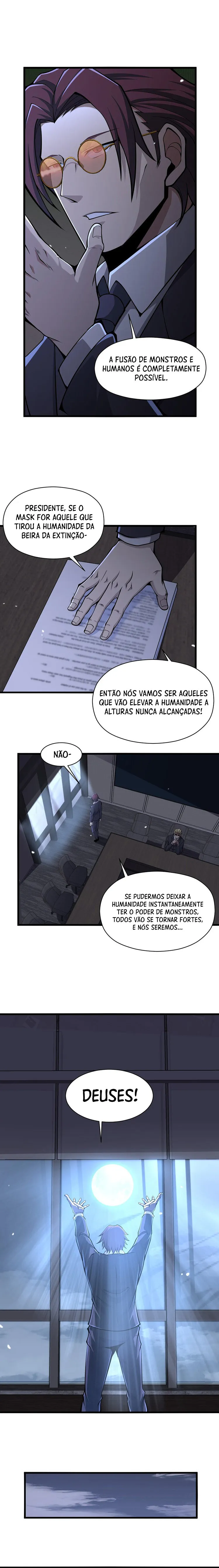 Página 8 do Capítulo 23