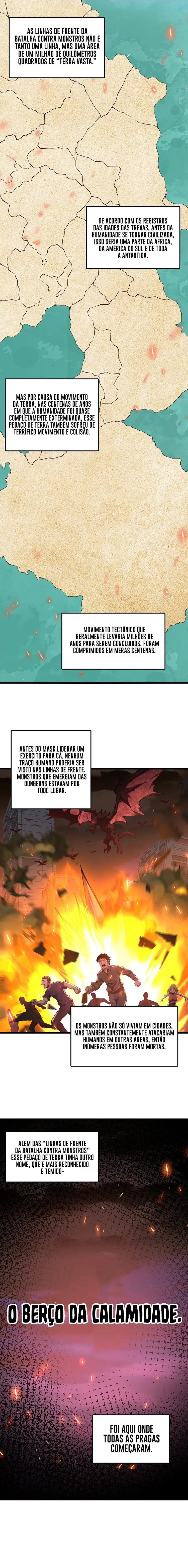 Página 9 do Capítulo 23