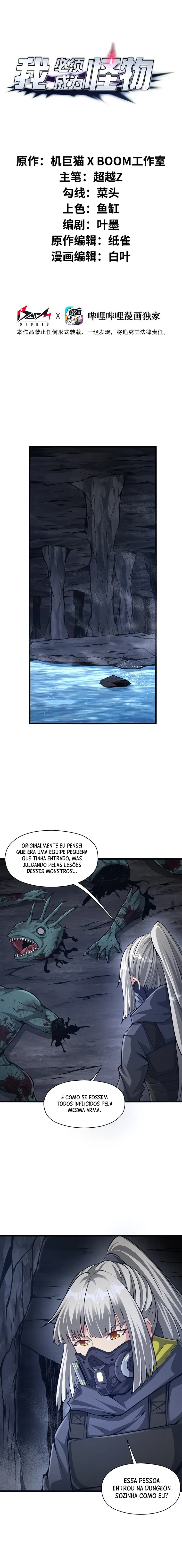 Página 2 do Capítulo 24