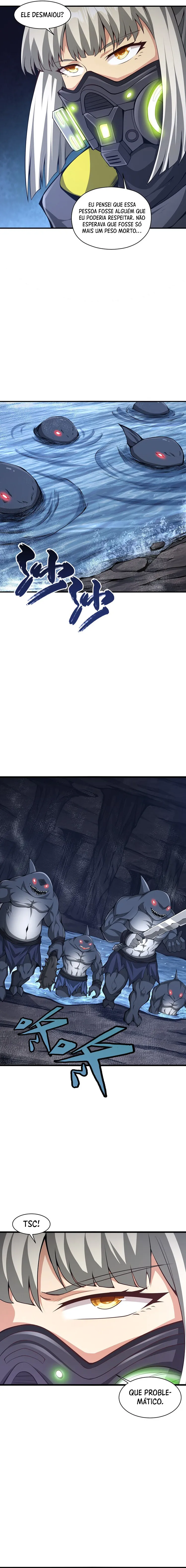 Página 8 do Capítulo 24